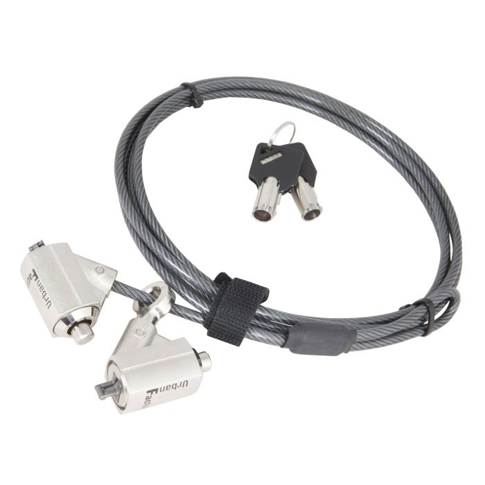 Product 1 image