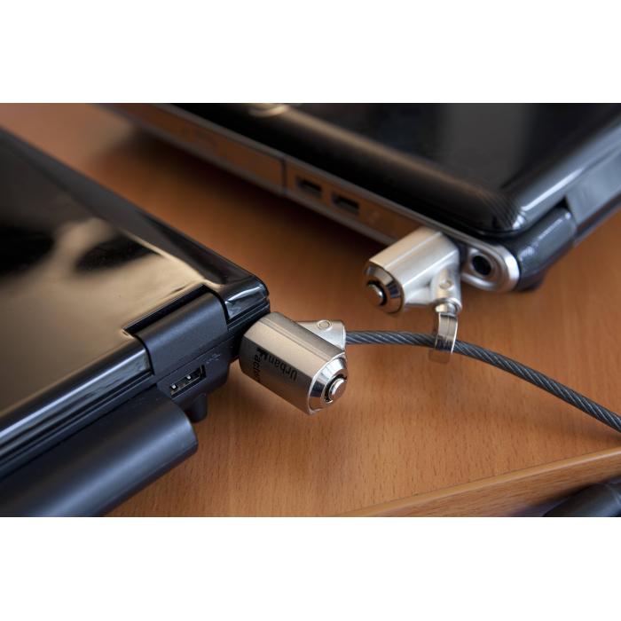 Product 2 image