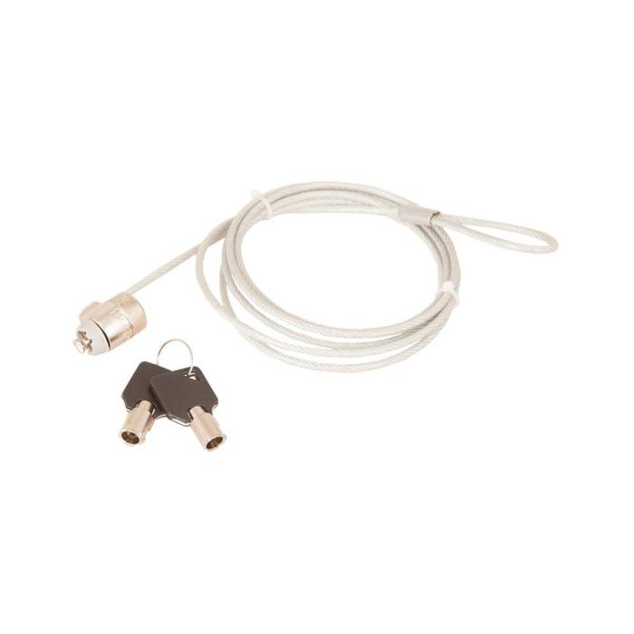 Product 1 image