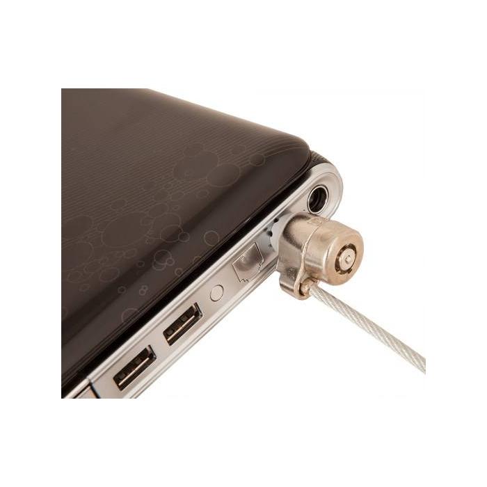 Product 2 image