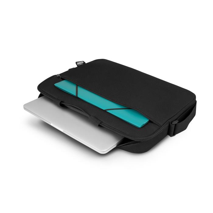 Product 4 image