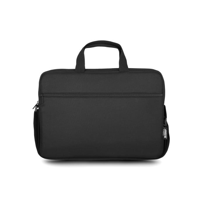 Product 6 image