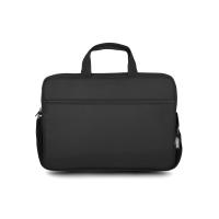 Product 6 image