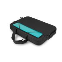 Product 3 image