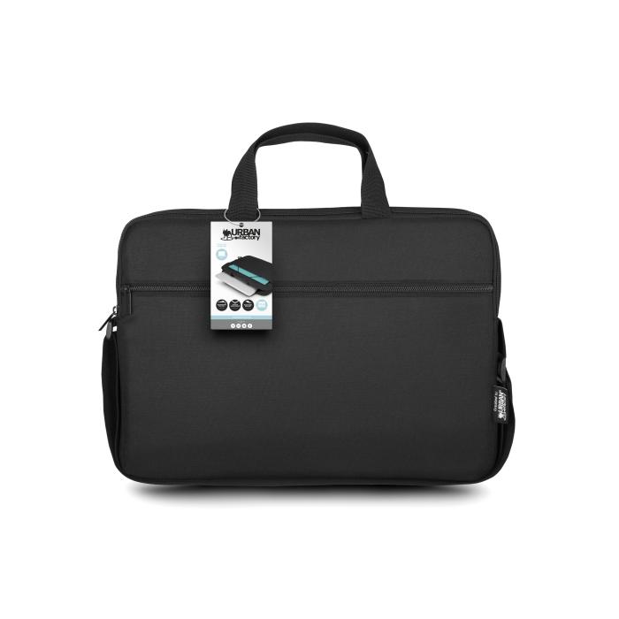Product 2 image