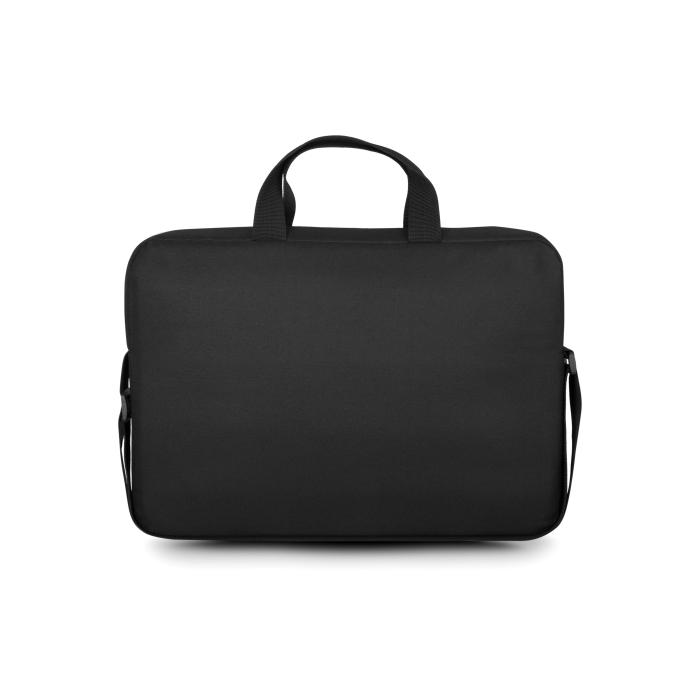 Product 5 image