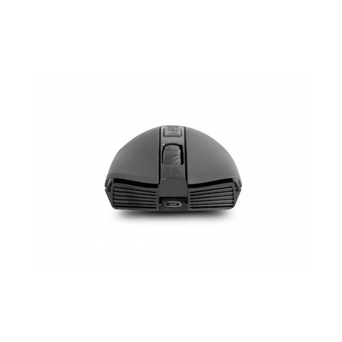 Product 5 image