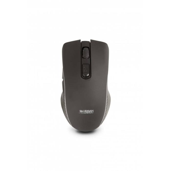 Product 2 image