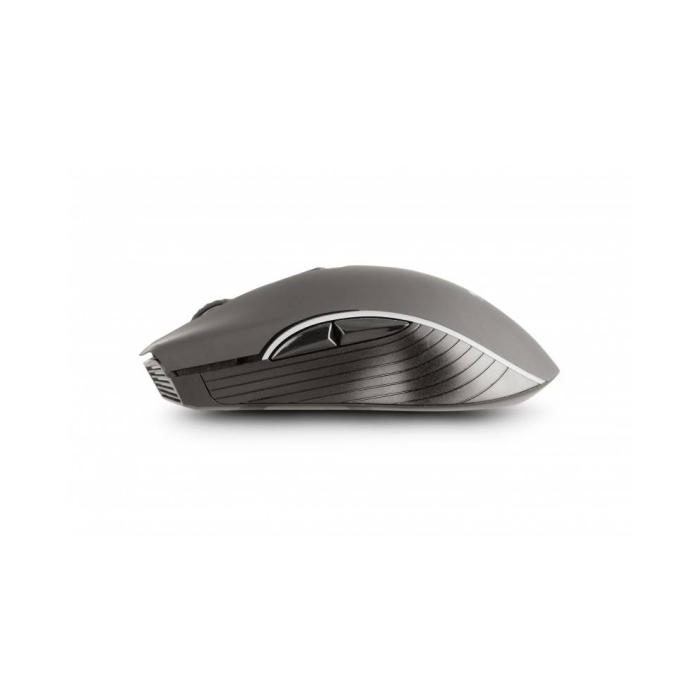 Product 4 image
