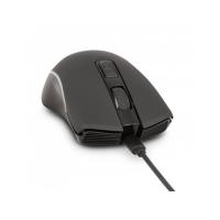 Product 6 image