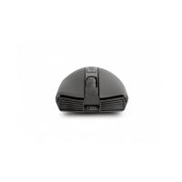 Product 5 image