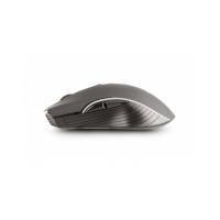 Product 4 image