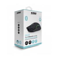 Product 8 image