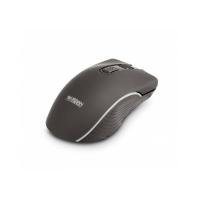 Product 3 image