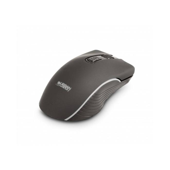 Product 3 image