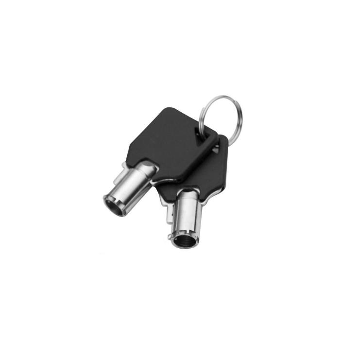 Product 1 image