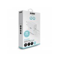 Product 3 image