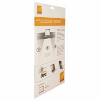 Product 2 image