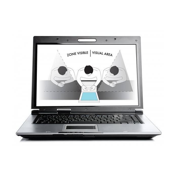 Product 3 image
