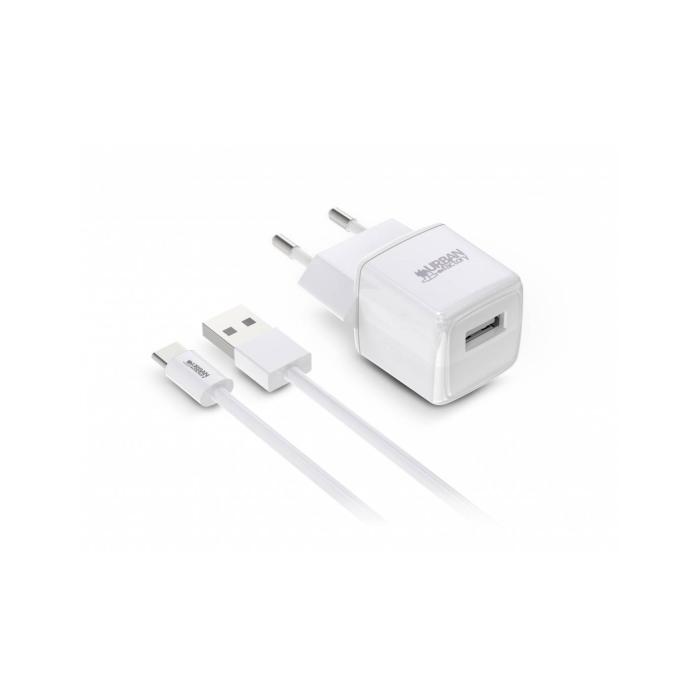 Product 1 image