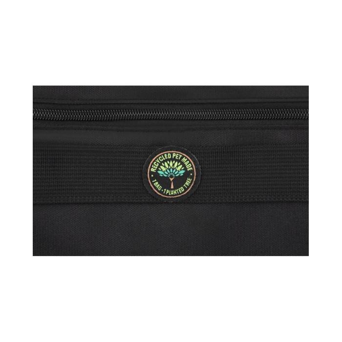 Product 4 image