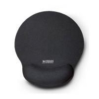 Urban Factory SOFTEE Black