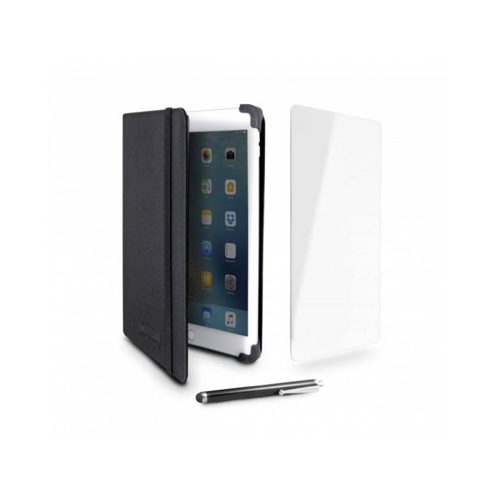 Product 1 image