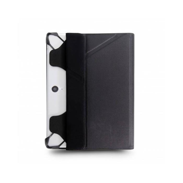 Product 5 image