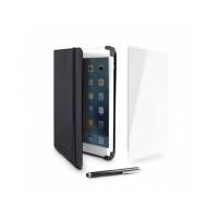 Urban Factory Starter Pack 25.6 cm (10.1'') Folio Black