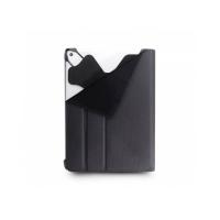 Product 4 image