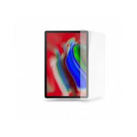 Product 2 image