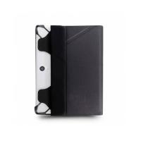 Product 5 image