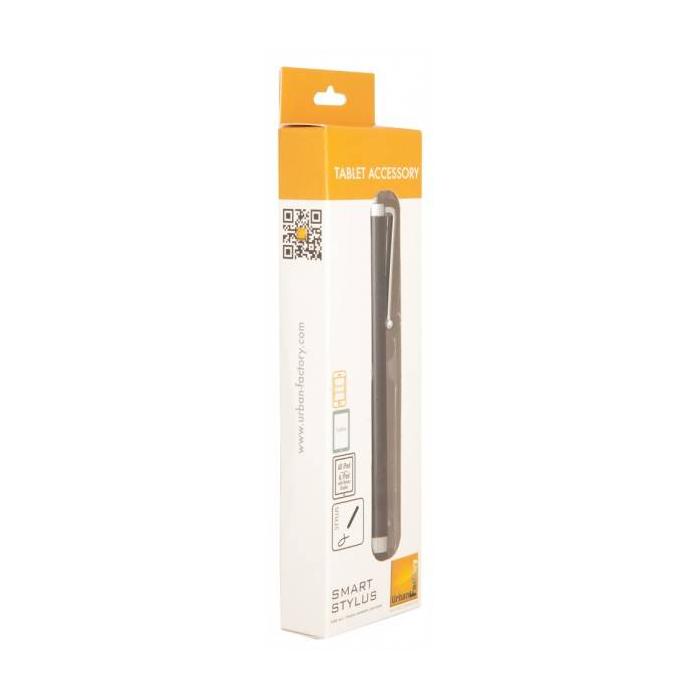 Product 5 image