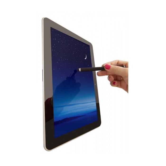 Product 3 image