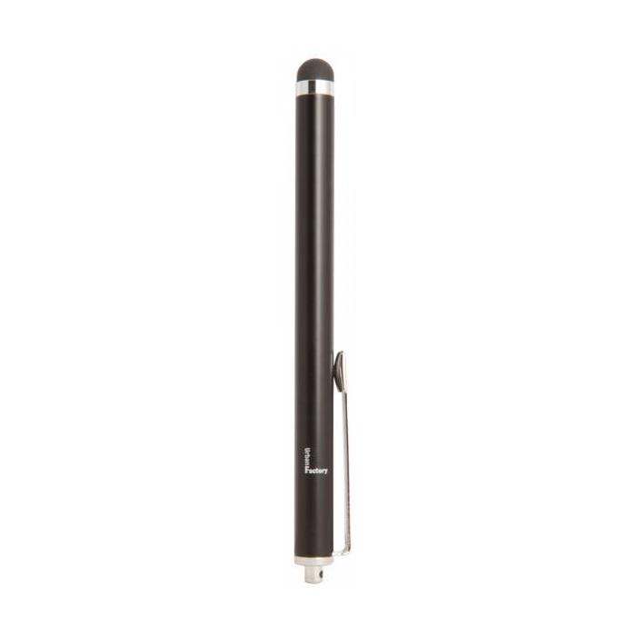 Product 1 image