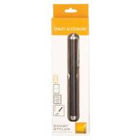Product 4 image
