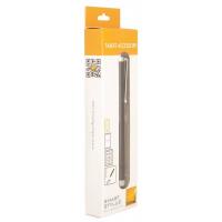 Product 5 image
