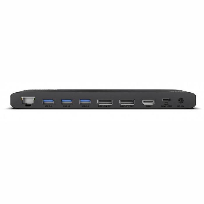 Product 4 image