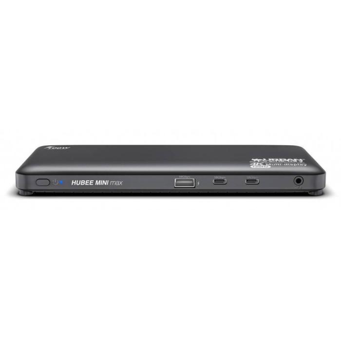 Product 3 image