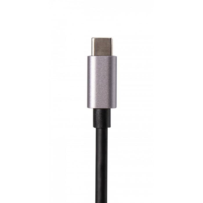 Product 6 image
