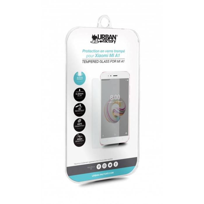 Product 1 image