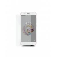 Product 2 image