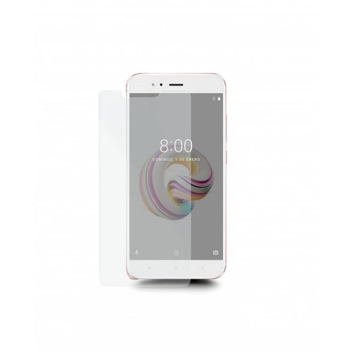 Product 2 image