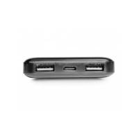 Product 4 image