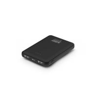 Product 2 image