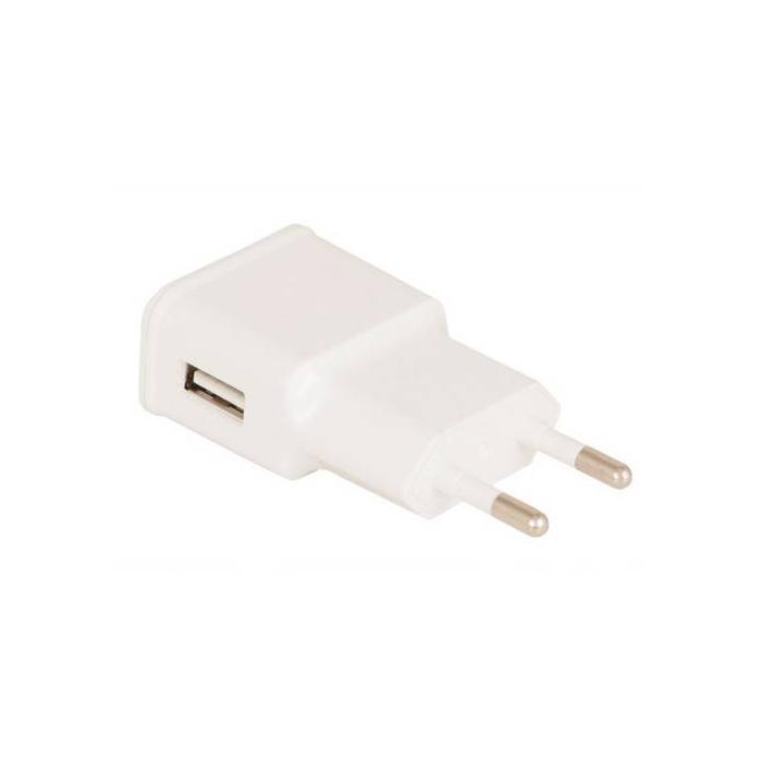 Product 1 image