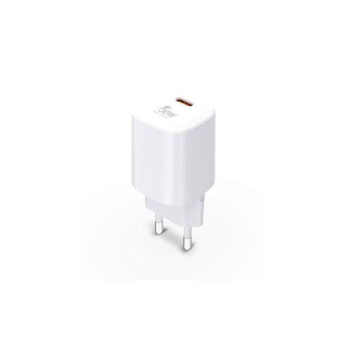 Product 3 image