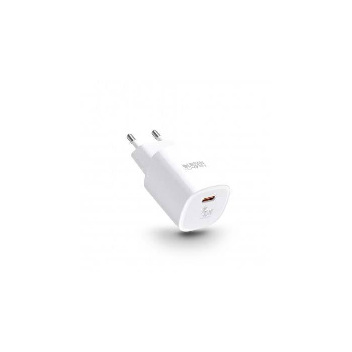 Product 1 image