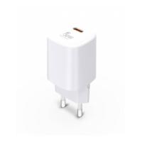 Product 3 image
