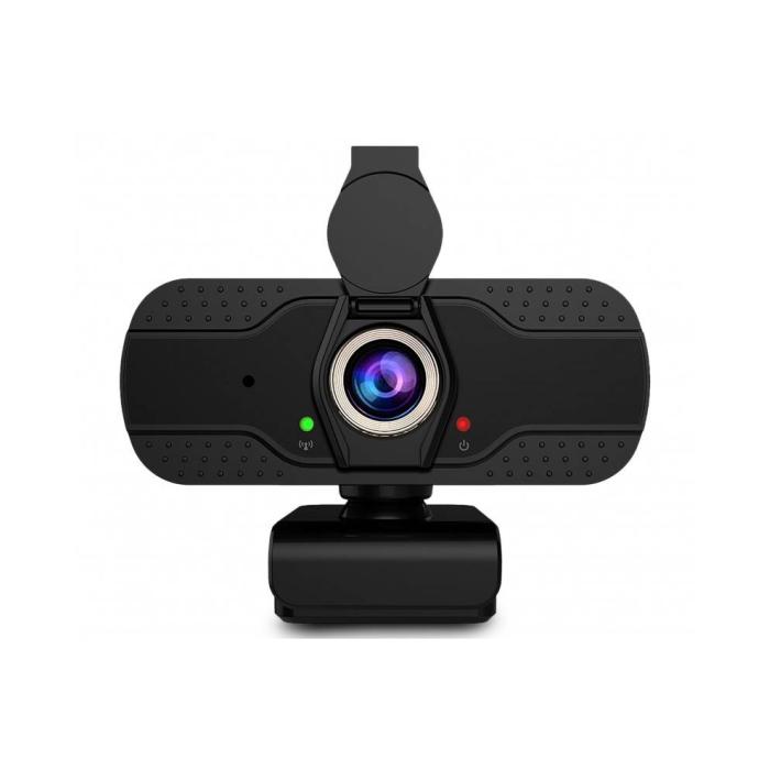 Product 1 image